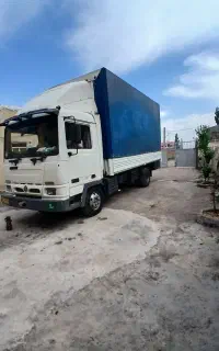 بادسان