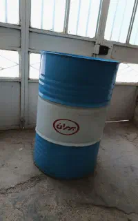 بشکه