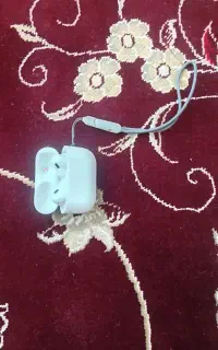ارپاد برند اپل