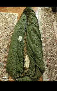 خیاط چرخ خیاطی ژانومه813کیسه خواب
