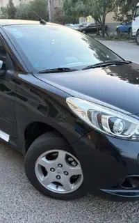 ۲۰۷اتومات سقف فلز ۸۵گانه