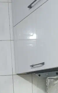 نظافت.آشپزی.خدمات