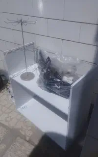 سلام خسته نباشید