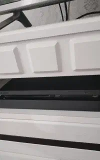 ps 4 slim 1tra full games کپی خور