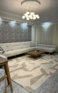 فرش مراکشی