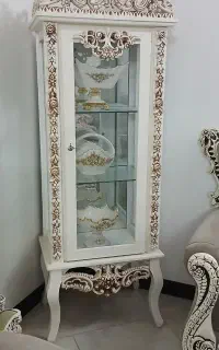 بوفه