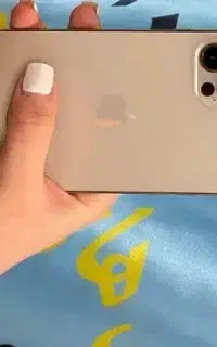 فروشـ ۱۲پرو+بــدون بـاز شـدگی 2sim/