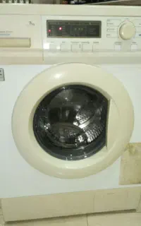 فروش لباسشویی دوو