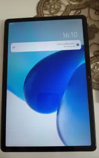 تبلت شیائومی 11 اینچی ظرفیت 256 رم 8