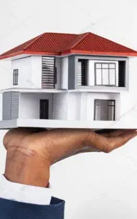 نیازمند مشاور در مشاور املاک در کرمانشاه دانش