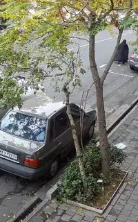 *خدمات و فروش دوربین ،اعزام نیرو درسریعترین زمان*