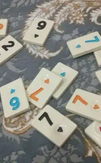 یک دست اوکی اکبند