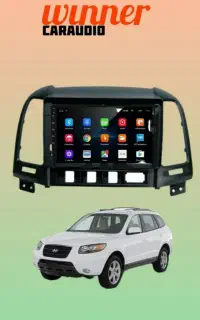 نصاب دزدگیر و لوازم اپشن برقی خودرو