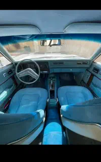 تودوزی ماشین