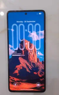 گوشی شیائومی ۱۱ تی پرو 5G