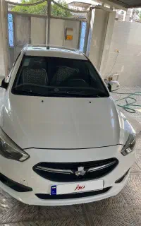 فروش ماشین شاهین