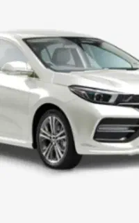 قطعات و لوازم یدکی خودروهای چینی