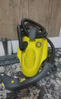 لوازم برقی
