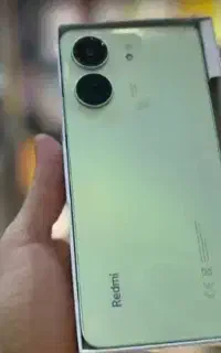 موبایل شیایومی13c