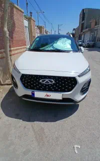 pro x22  اتومات در حد صفر