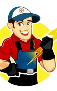 خدمات برقکاری ساختمانی ویلایی