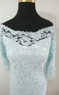 آموزش دوخت انواع لباس