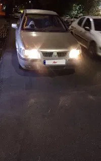 سمند 82ب شرط