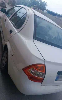 تیبا بیرنگ پلم ۴۰۱