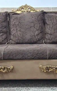 مبلمان ۷ نفره