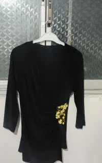 شومیز زنانه