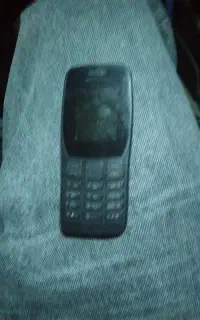 گوشی نوکیا 110