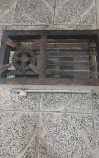 وسایل