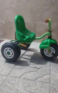 سه چرخه