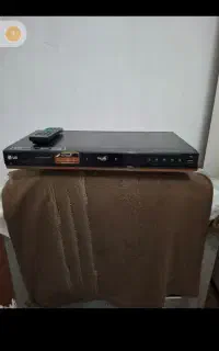 دی وی دی