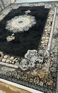 تخفیف.تکرار.نشدنی/فرش/اقتصادی