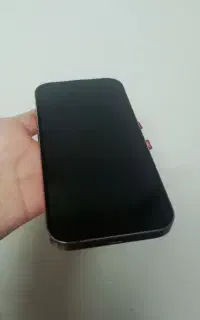 ایفون ۱۶ پرو باتری ۱۰۰ پک اصلی