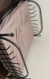 تخت