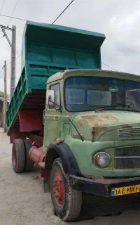 ماسه.شن،خاک،نخاله