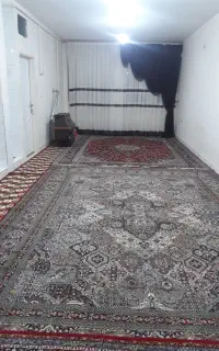 اجاره سوئیت منزل