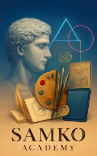 تدریس کلاس های خصوصی