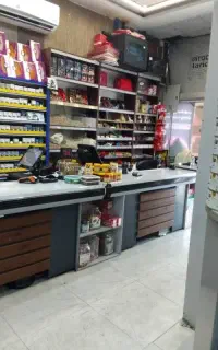 صندوقدار و حسابدار با تجربه