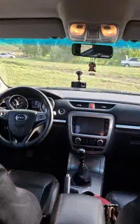 kmct8مدل 1402 بی نظیر