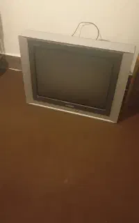 تلویزیون ۲۹ اینچ