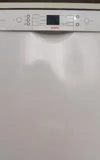 ماشین ظرفشویی بوش اصلی ۱۴ نفره