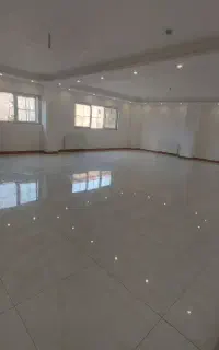 اپارتمان سه خوابه استقامت یک ضیابری رودباری