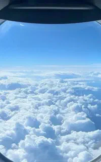 ویزابرای اتباع افغانستانی