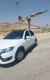 کوییک ۴۰۳R