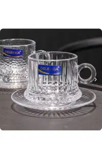 ظرف