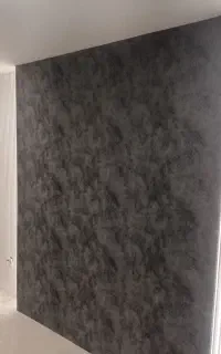 نقاشی ساختمان