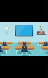 تدریس خصوصی ریاضی ،فیزیک وشیمی